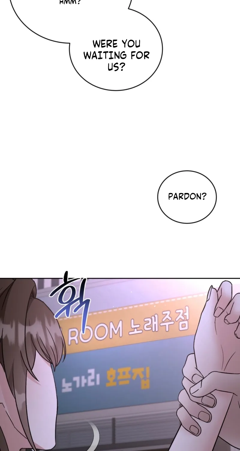 Read Delusional Romance Is a Bad Idea chapter 8 image 73 on Lezhin