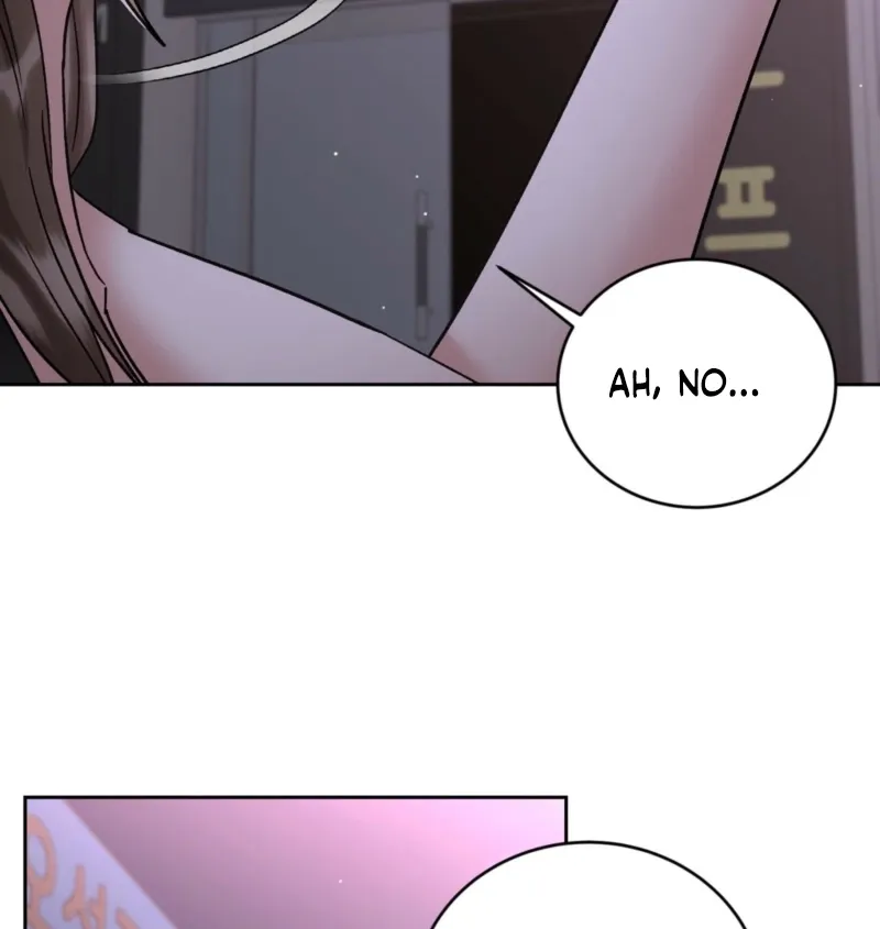 Read Delusional Romance Is a Bad Idea chapter 8 image 74 on Lezhin
