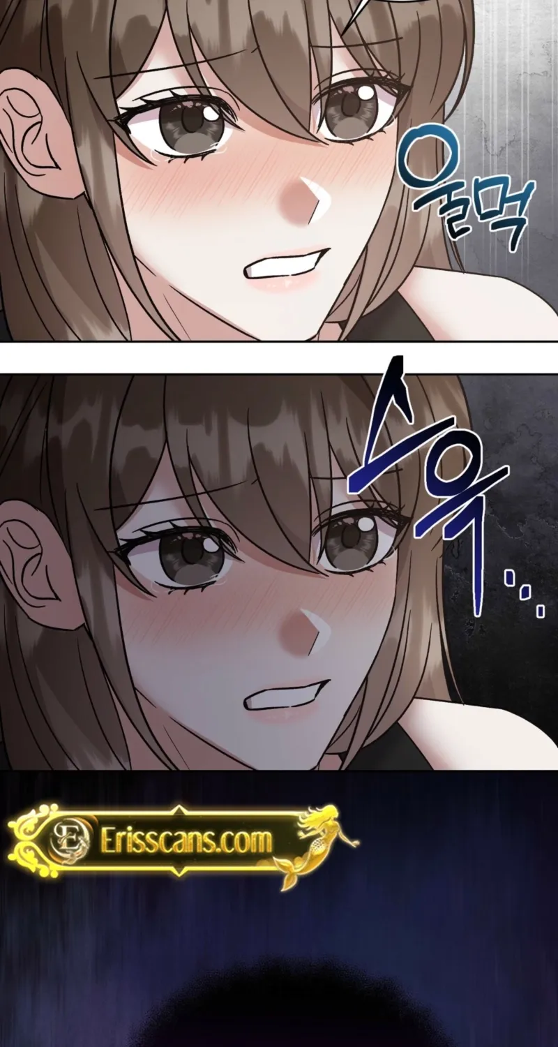 Read Delusional Romance Is a Bad Idea chapter 8 image 76 on Lezhin
