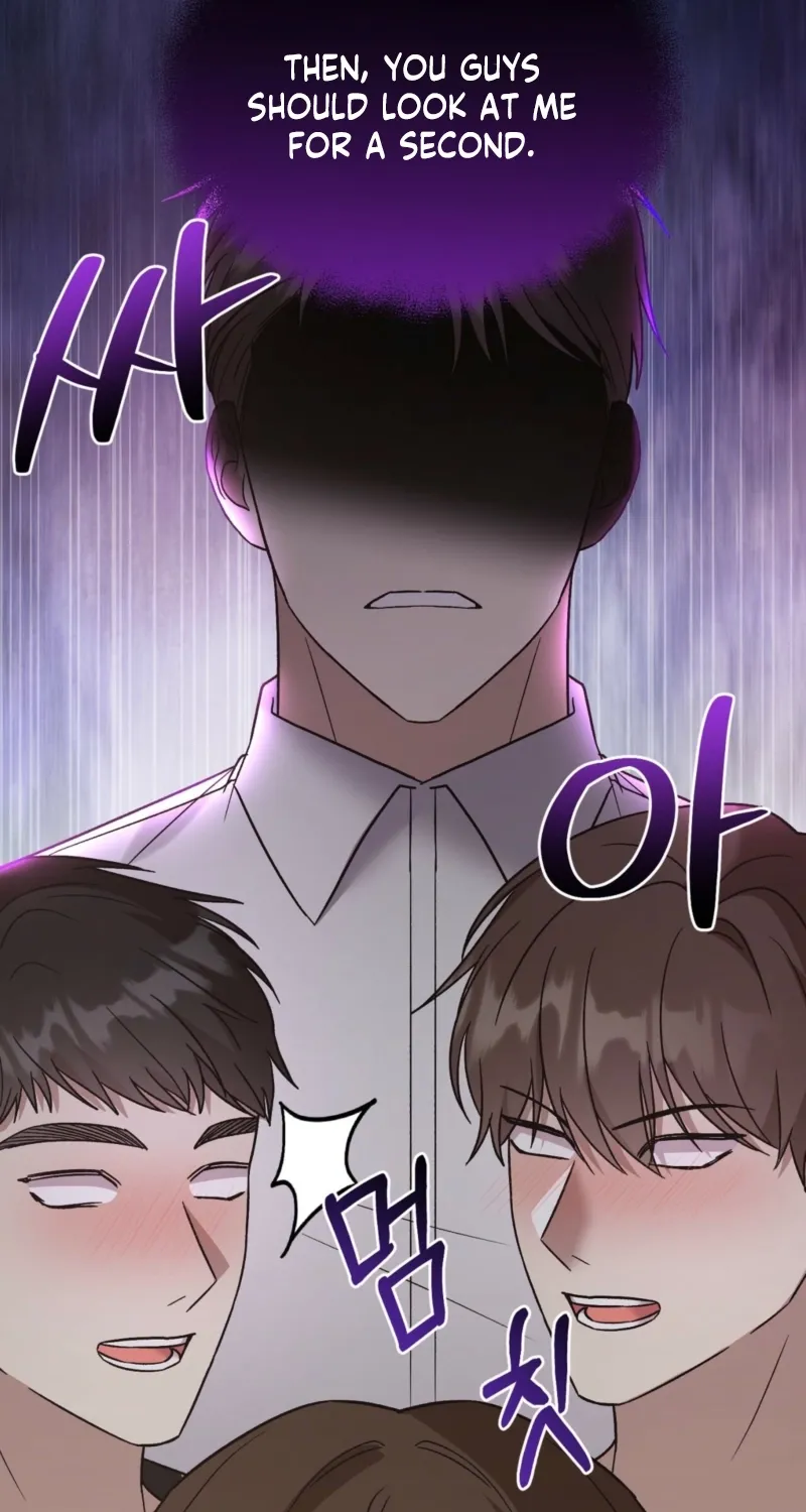 Read Delusional Romance Is a Bad Idea chapter 8 image 77 on Lezhin