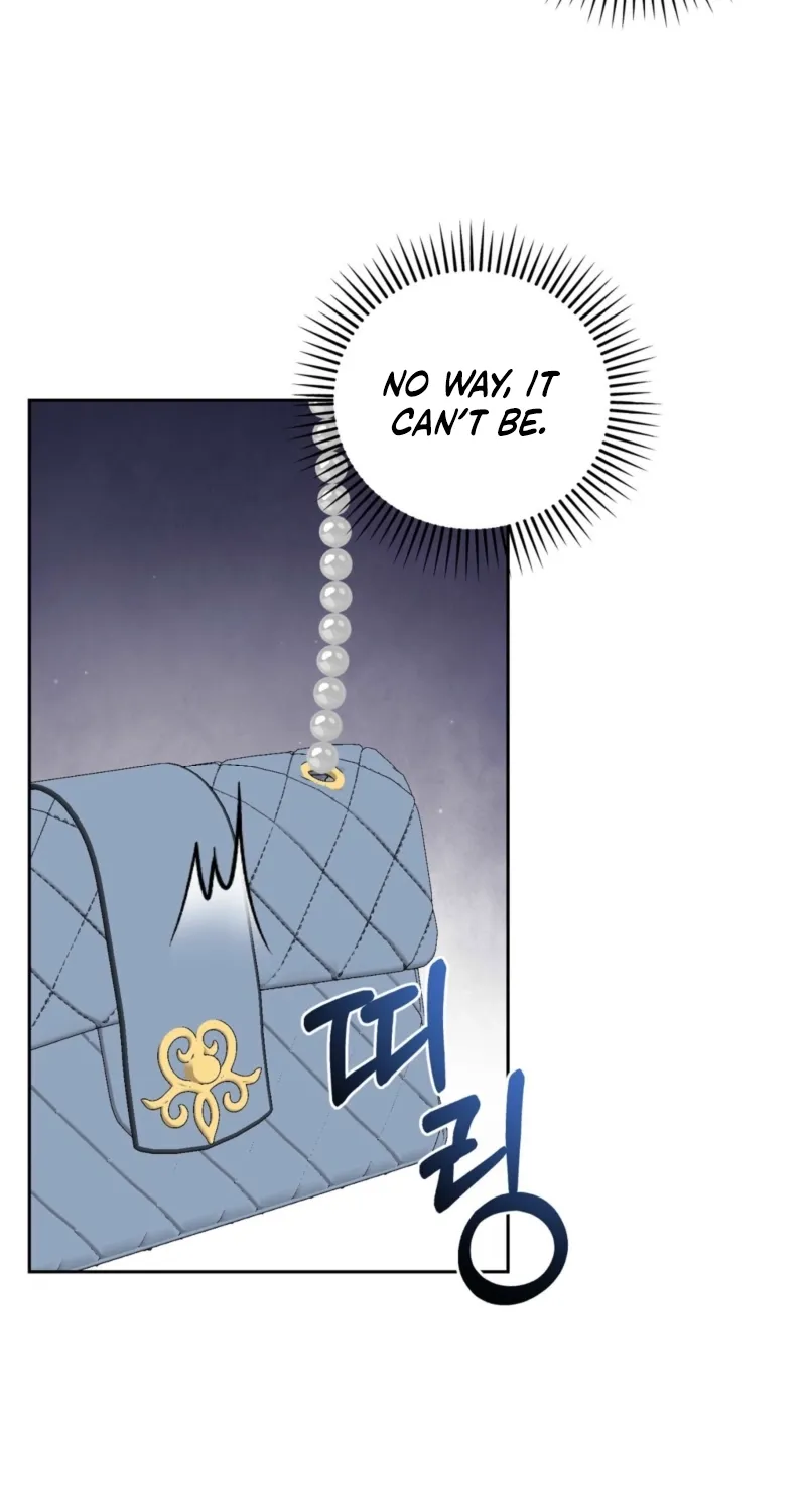 Read Delusional Romance Is a Bad Idea chapter 8 image 81 on Lezhin