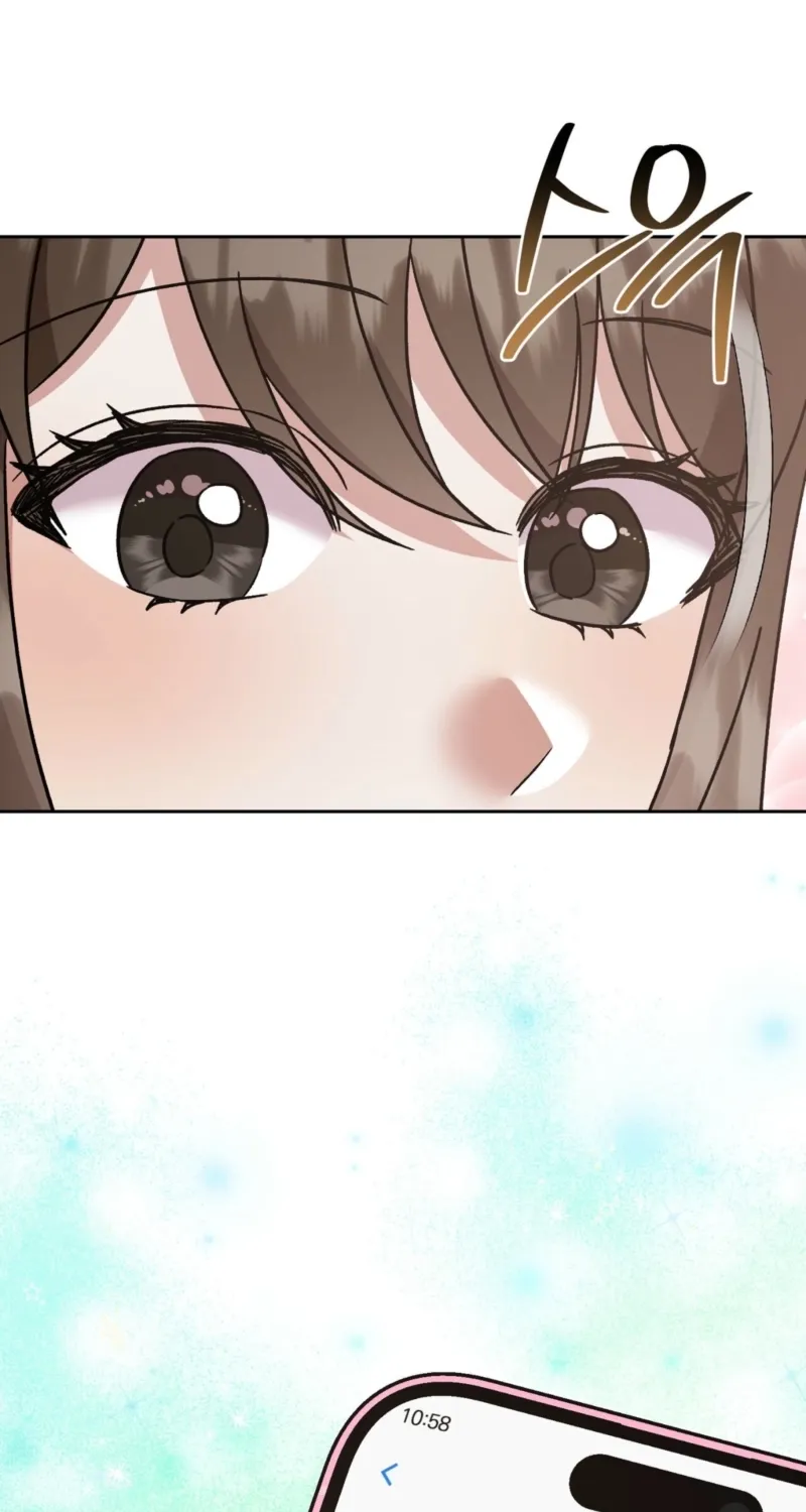 Read Delusional Romance Is a Bad Idea chapter 8 image 82 on Lezhin