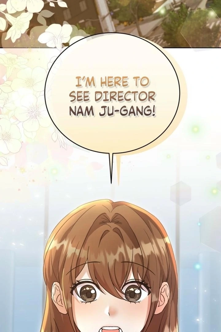 Read Delusional Romance Is A No Go chapter 1 image 2 on Lezhin