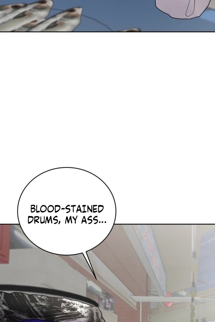 Read Delusional Romance Is A No Go chapter 1 image 32 on Lezhin