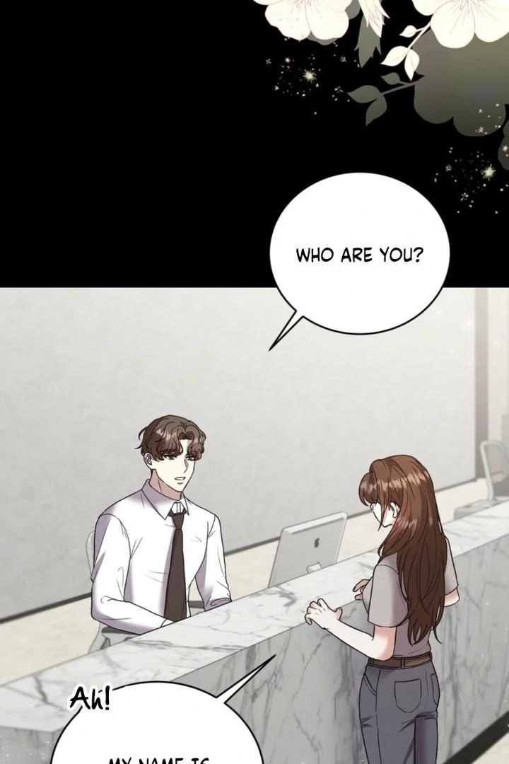 Read Delusional Romance Is A No Go chapter 1 image 4 on Lezhin