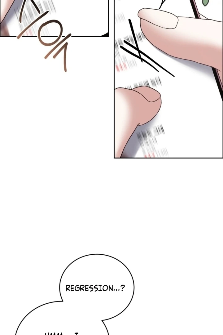 Read Delusional Romance Is A No Go chapter 1 image 45 on Lezhin
