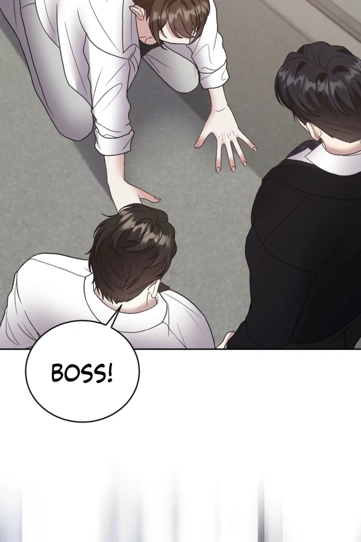 Read Delusional Romance Is A No Go chapter 1 image 76 on Lezhin