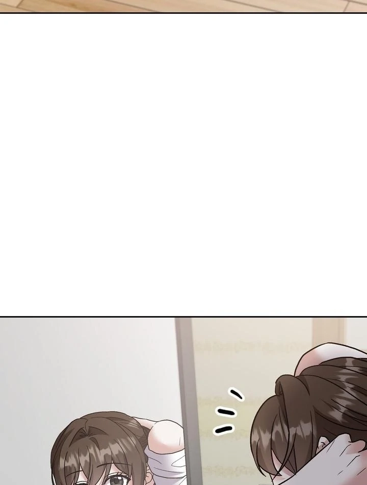 Read Delusional Romance Is A No Go chapter 2 image 10 on Lezhin