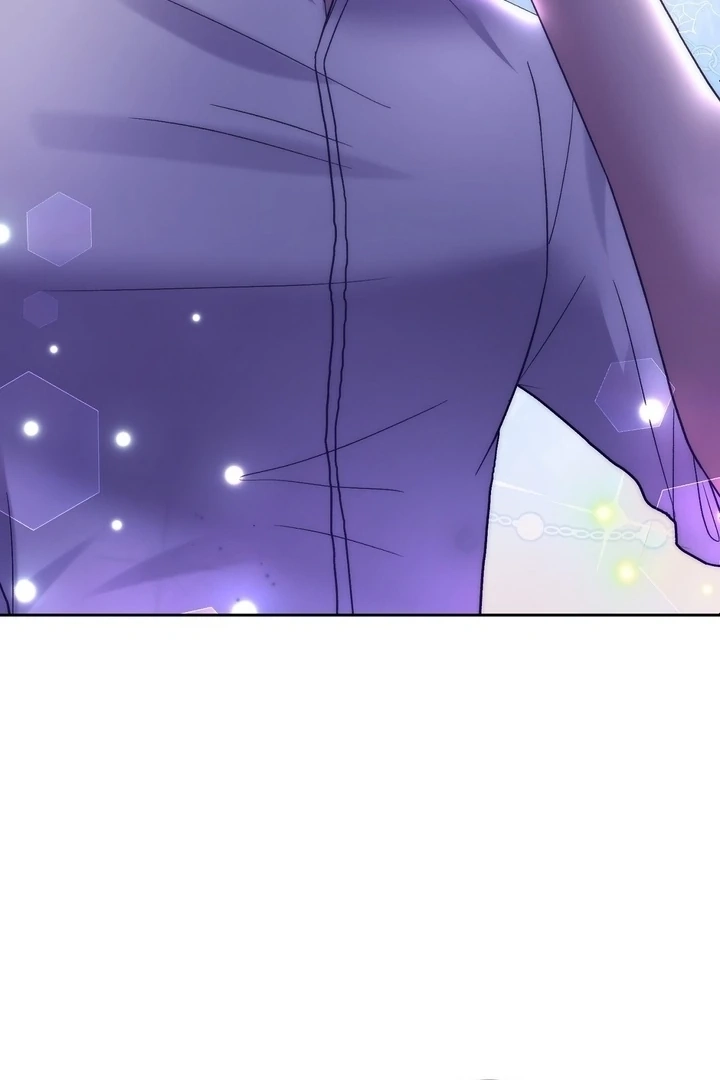 Read Delusional Romance Is A No Go chapter 2 image 101 on Lezhin