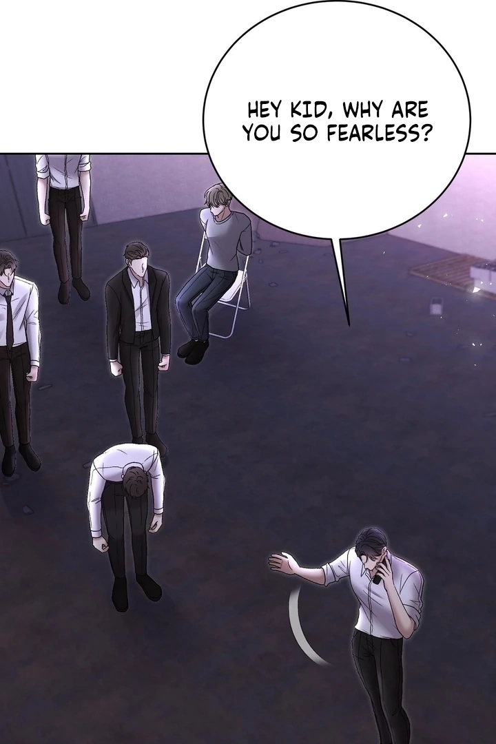 Read Delusional Romance Is A No Go chapter 2 image 102 on Lezhin