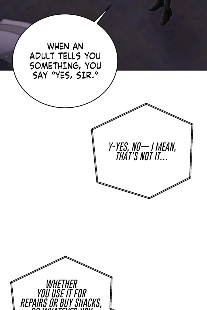 Read Delusional Romance Is A No Go chapter 2 image 103 on Lezhin