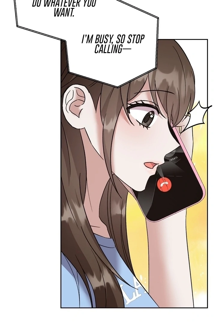 Read Delusional Romance Is A No Go chapter 2 image 104 on Lezhin