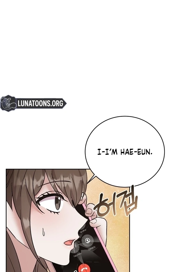 Read Delusional Romance Is A No Go chapter 2 image 105 on Lezhin