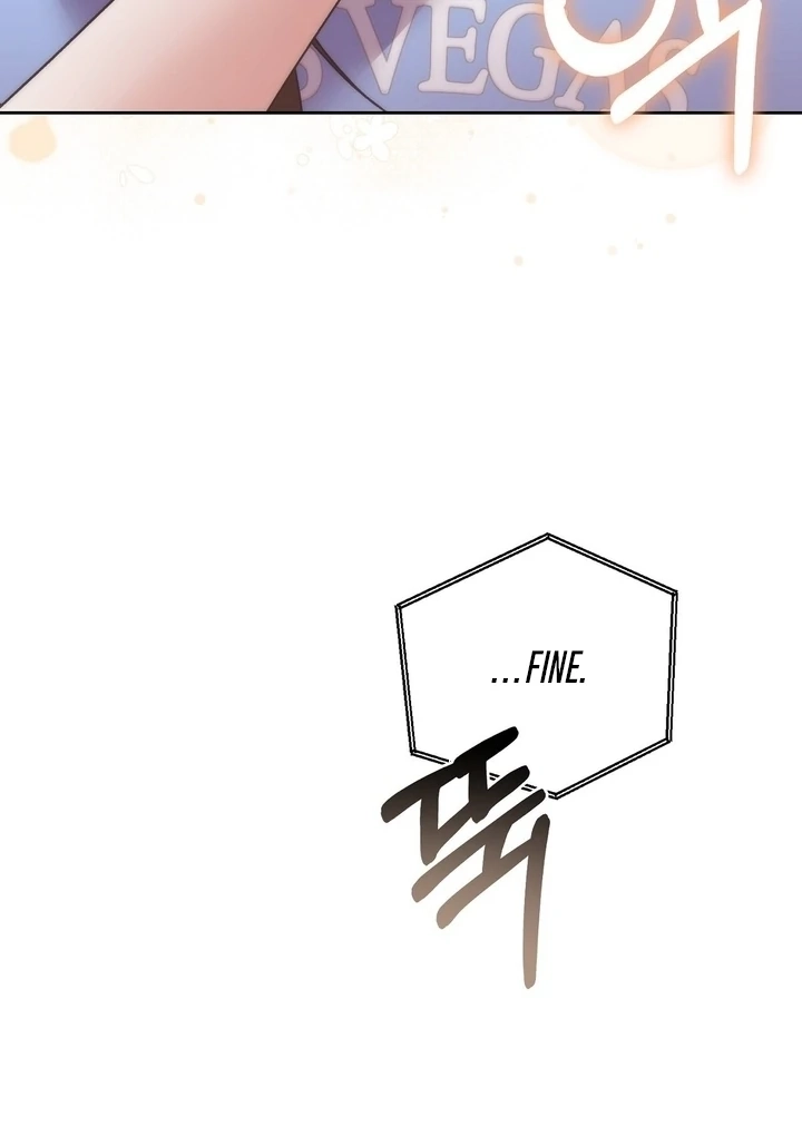 Read Delusional Romance Is A No Go chapter 2 image 109 on Lezhin