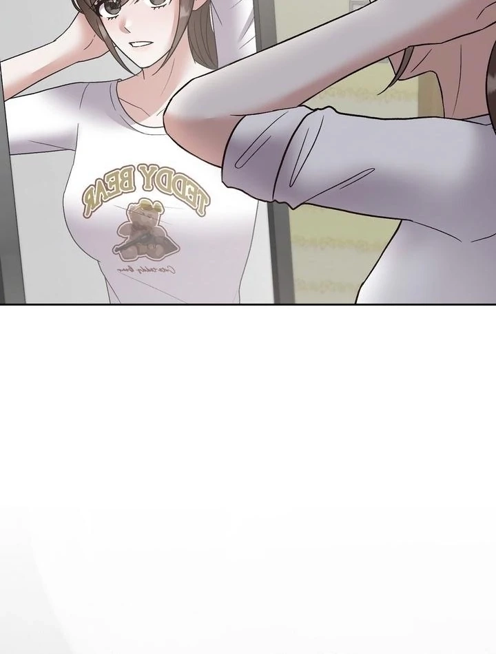 Read Delusional Romance Is A No Go chapter 2 image 11 on Lezhin