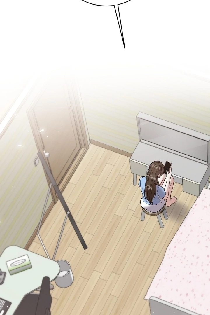 Read Delusional Romance Is A No Go chapter 2 image 112 on Lezhin