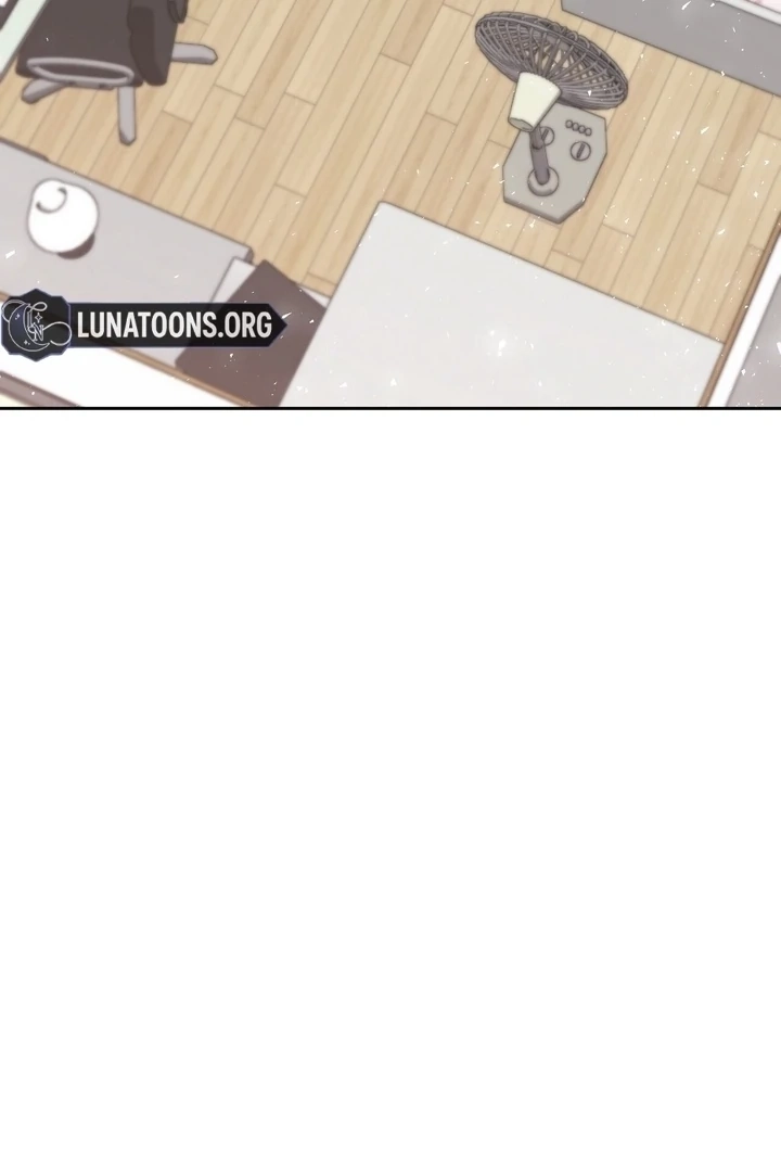 Read Delusional Romance Is A No Go chapter 2 image 113 on Lezhin