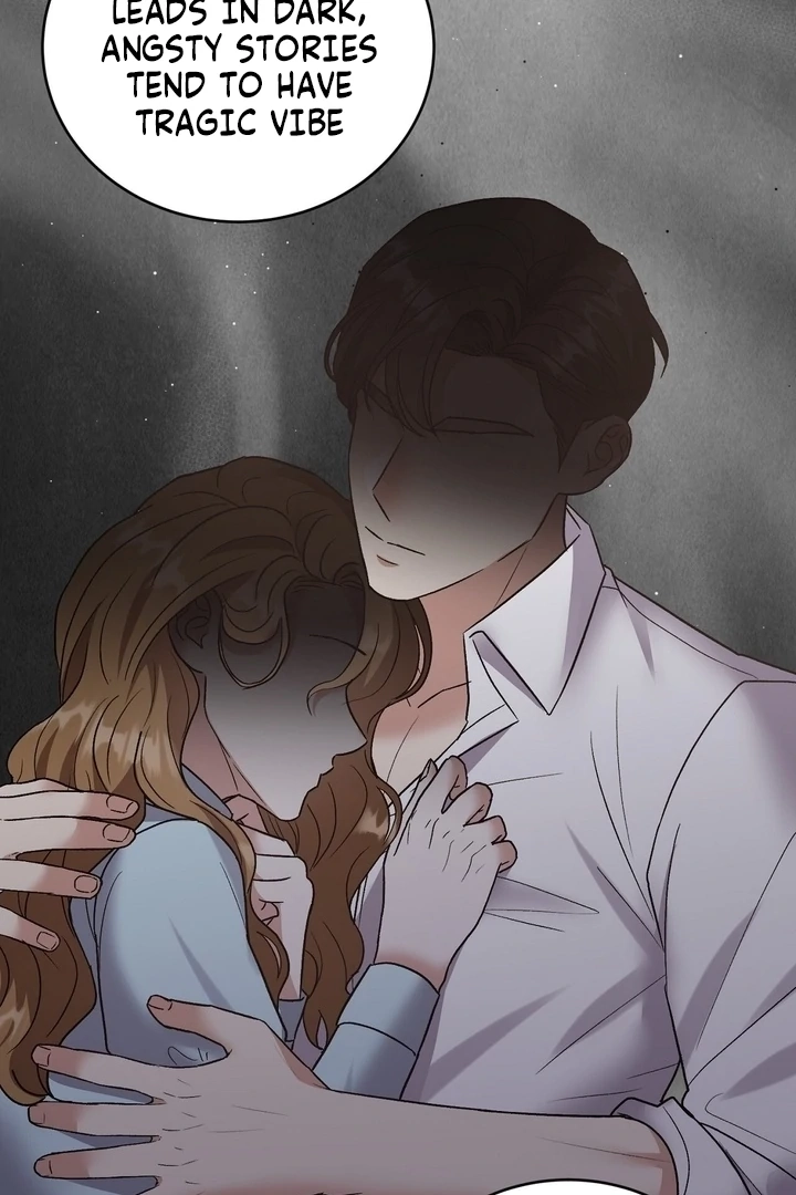 Read Delusional Romance Is A No Go chapter 2 image 13 on Lezhin