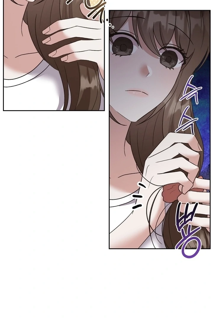 Read Delusional Romance Is A No Go chapter 2 image 16 on Lezhin