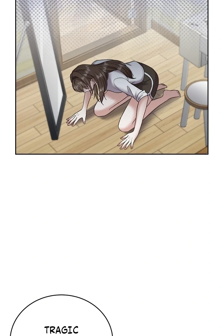 Read Delusional Romance Is A No Go chapter 2 image 18 on Lezhin