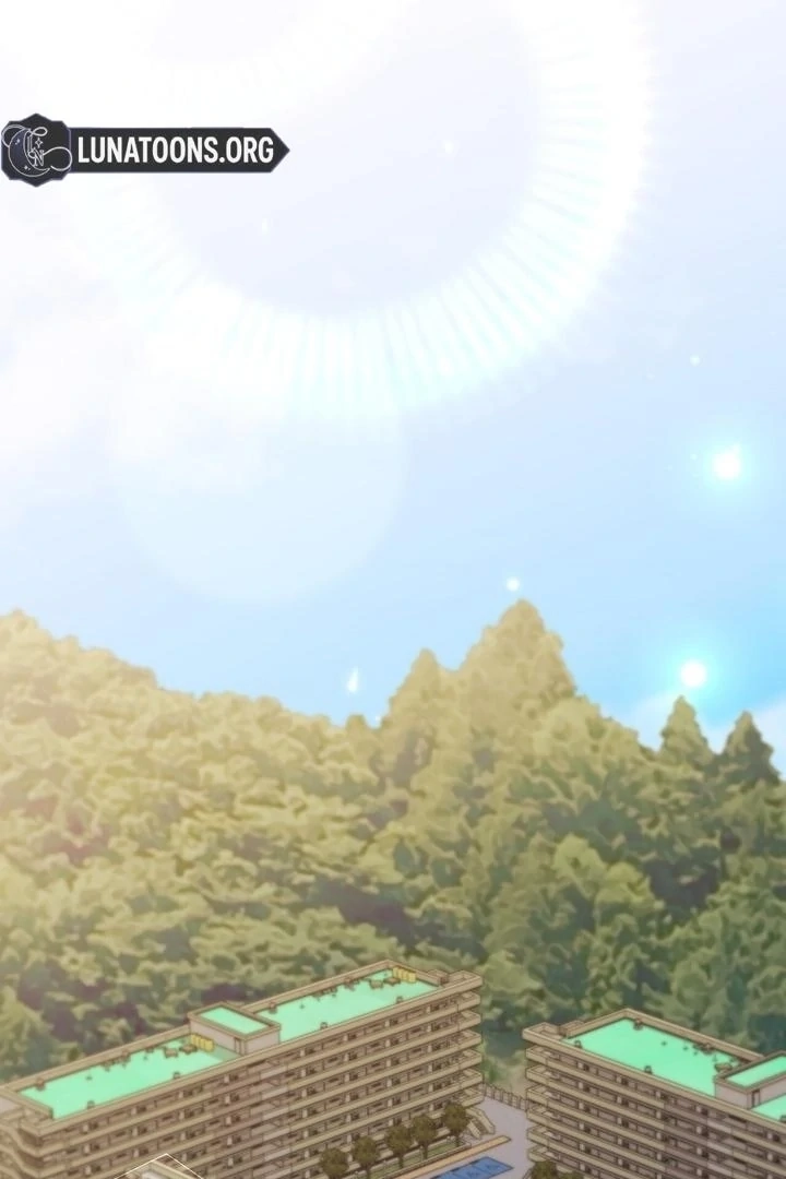 Read Delusional Romance Is A No Go chapter 2 image 2 on Lezhin