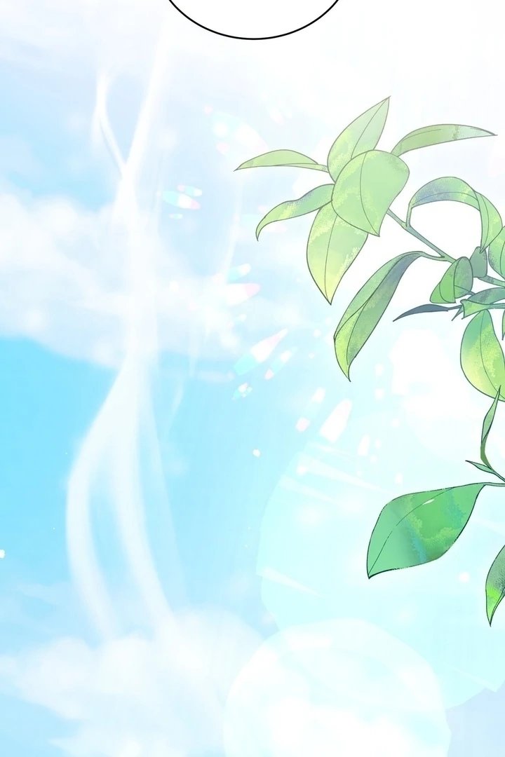 Read Delusional Romance Is A No Go chapter 2 image 21 on Lezhin