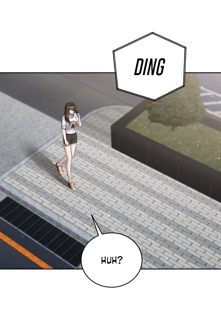Read Delusional Romance Is A No Go chapter 2 image 23 on Lezhin
