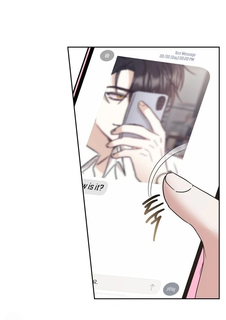 Read Delusional Romance Is A No Go chapter 2 image 24 on Lezhin