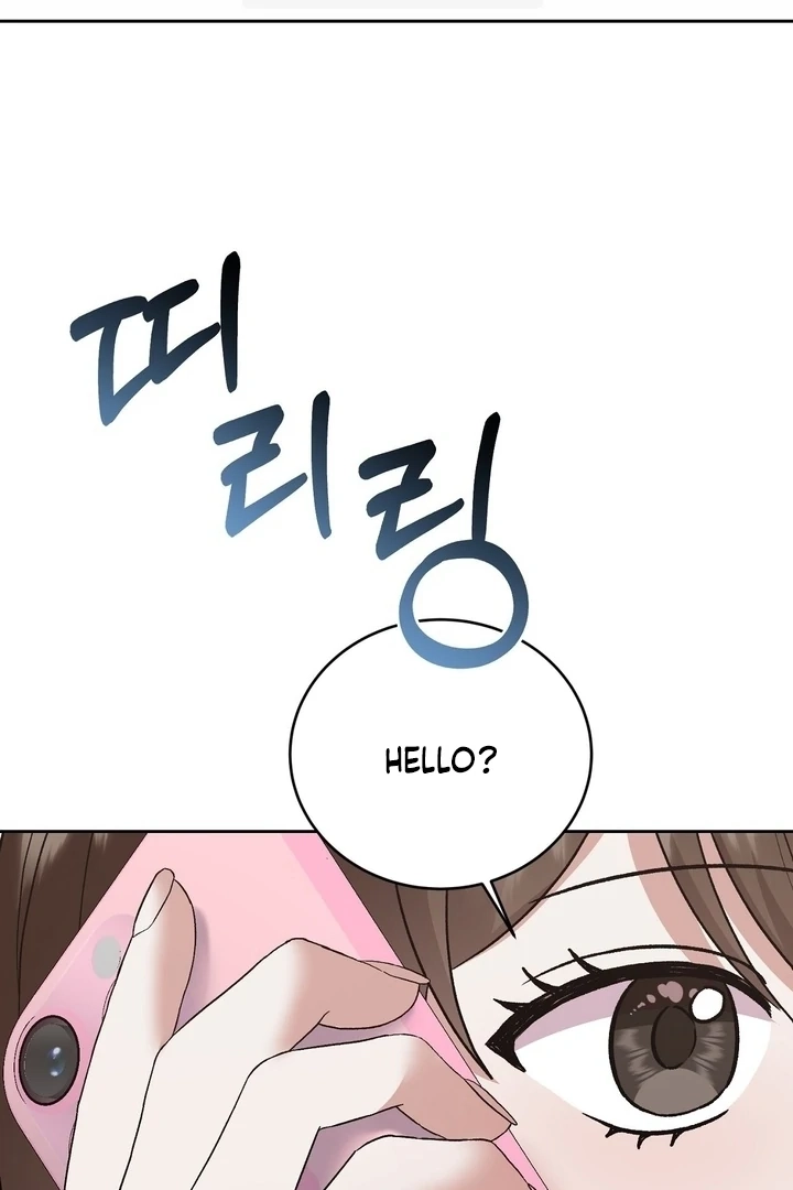 Read Delusional Romance Is A No Go chapter 2 image 26 on Lezhin