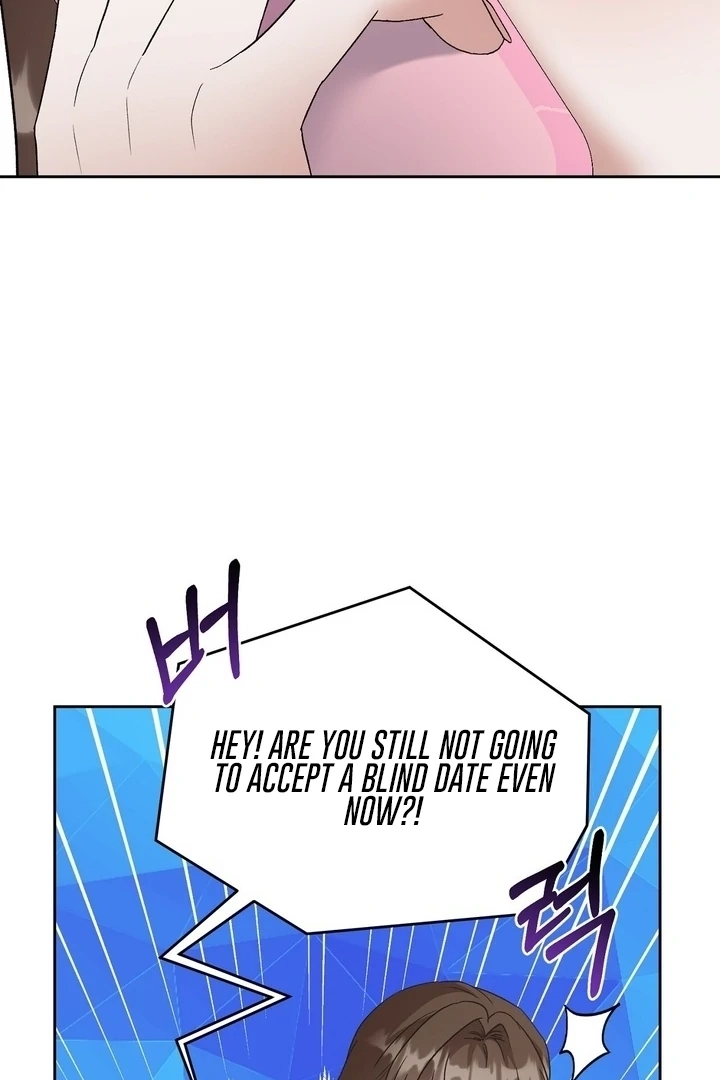 Read Delusional Romance Is A No Go chapter 2 image 27 on Lezhin