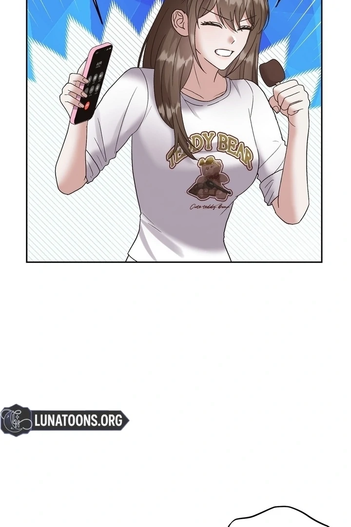 Read Delusional Romance Is A No Go chapter 2 image 28 on Lezhin
