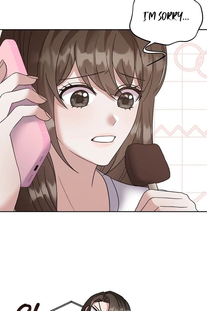 Read Delusional Romance Is A No Go chapter 2 image 29 on Lezhin
