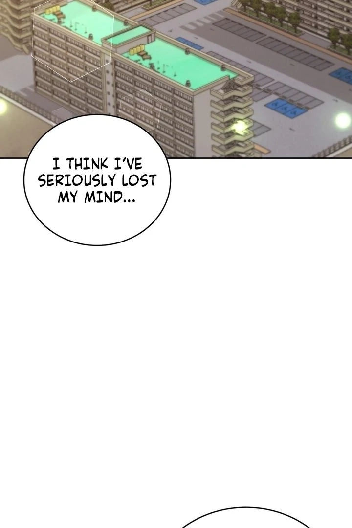 Read Delusional Romance Is A No Go chapter 2 image 3 on Lezhin