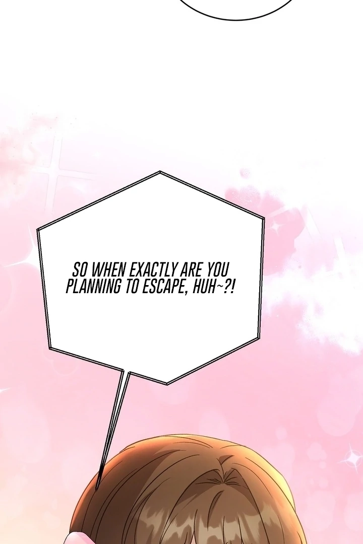 Read Delusional Romance Is A No Go chapter 2 image 31 on Lezhin