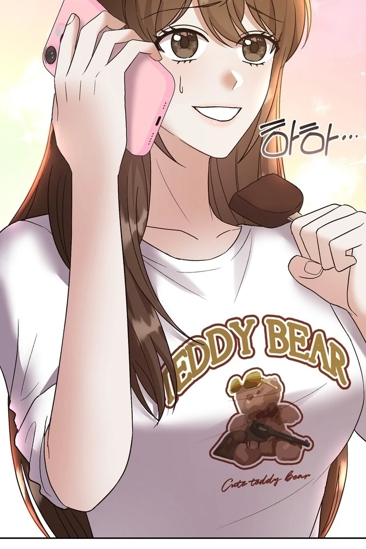 Read Delusional Romance Is A No Go chapter 2 image 32 on Lezhin