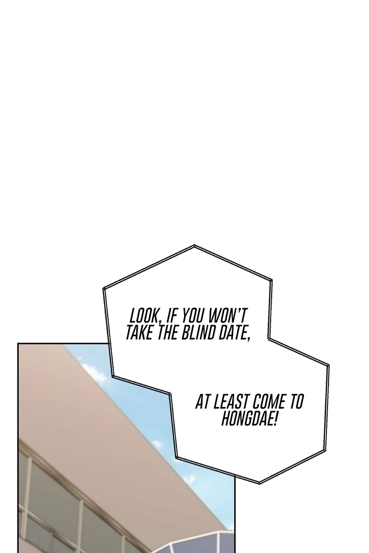 Read Delusional Romance Is A No Go chapter 2 image 33 on Lezhin