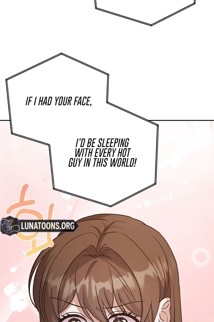 Read Delusional Romance Is A No Go chapter 2 image 35 on Lezhin