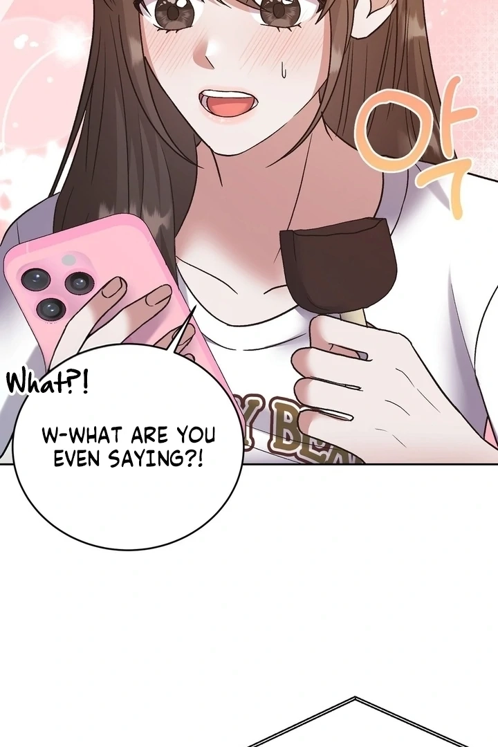 Read Delusional Romance Is A No Go chapter 2 image 36 on Lezhin