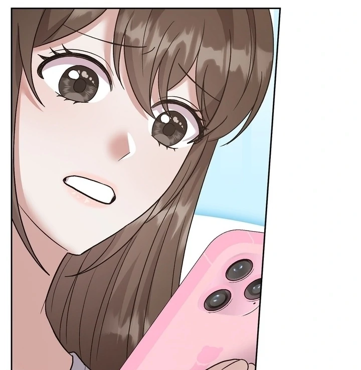 Read Delusional Romance Is A No Go chapter 2 image 38 on Lezhin