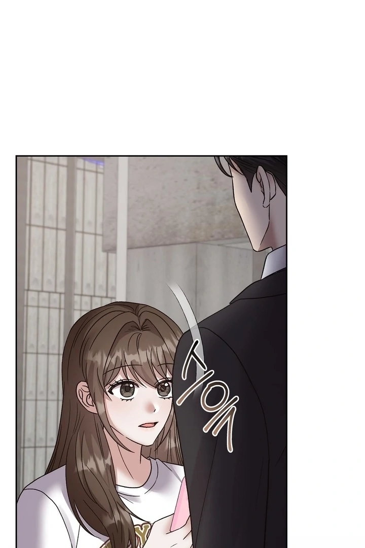 Read Delusional Romance Is A No Go chapter 2 image 45 on Lezhin