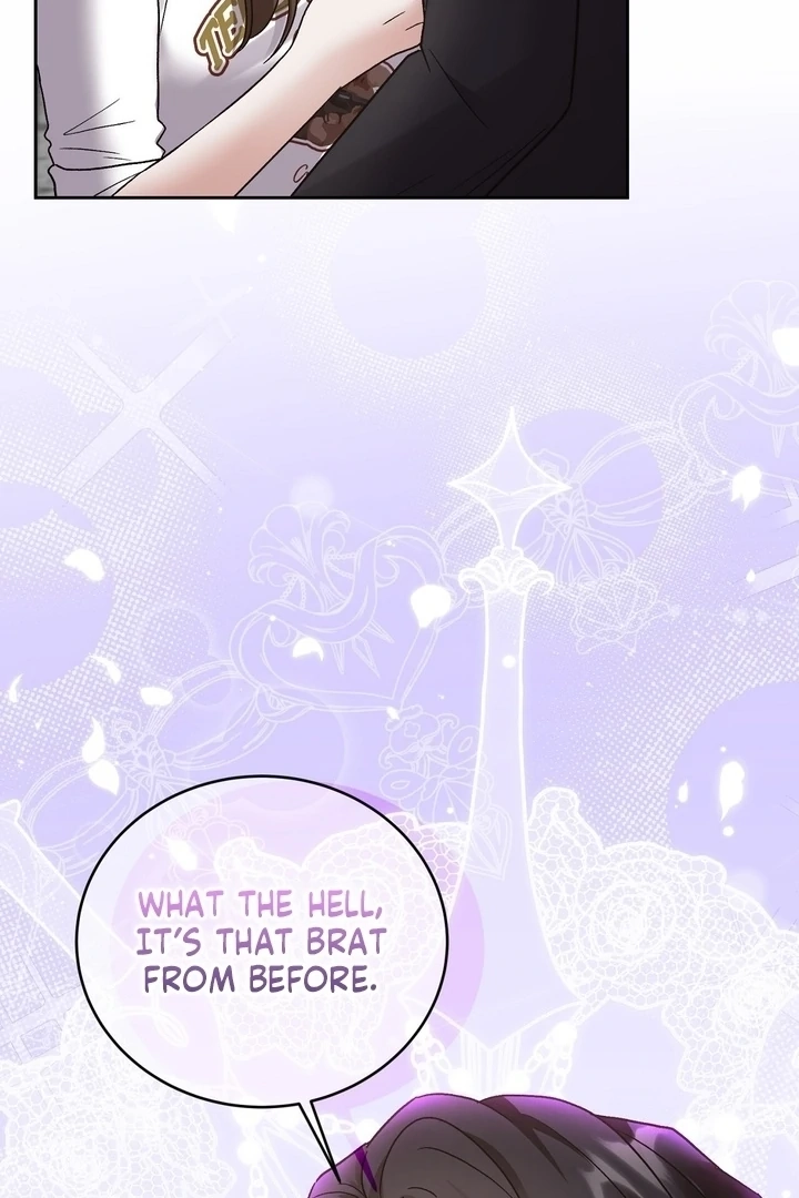 Read Delusional Romance Is A No Go chapter 2 image 46 on Lezhin