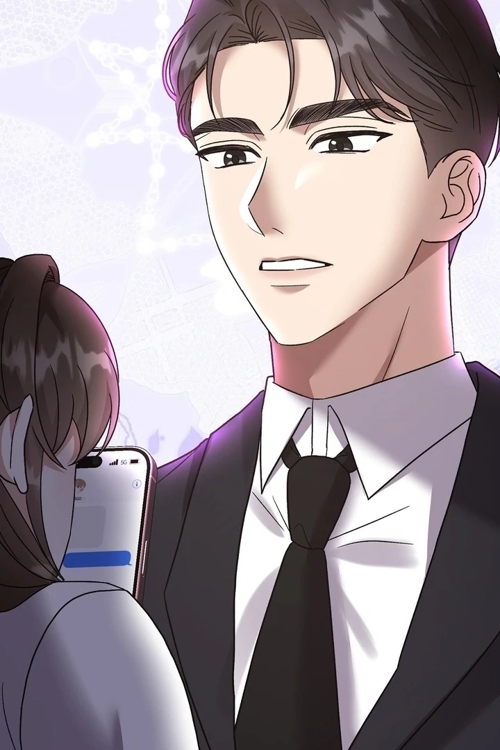 Read Delusional Romance Is A No Go chapter 2 image 47 on Lezhin