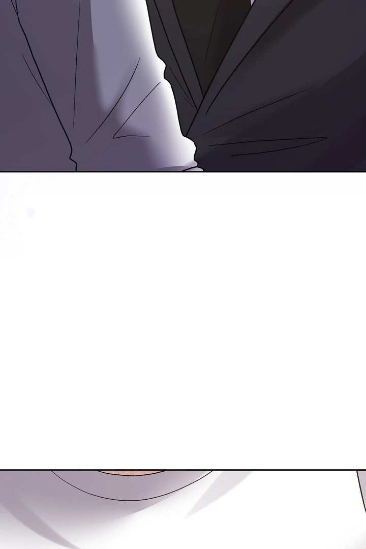 Read Delusional Romance Is A No Go chapter 2 image 48 on Lezhin