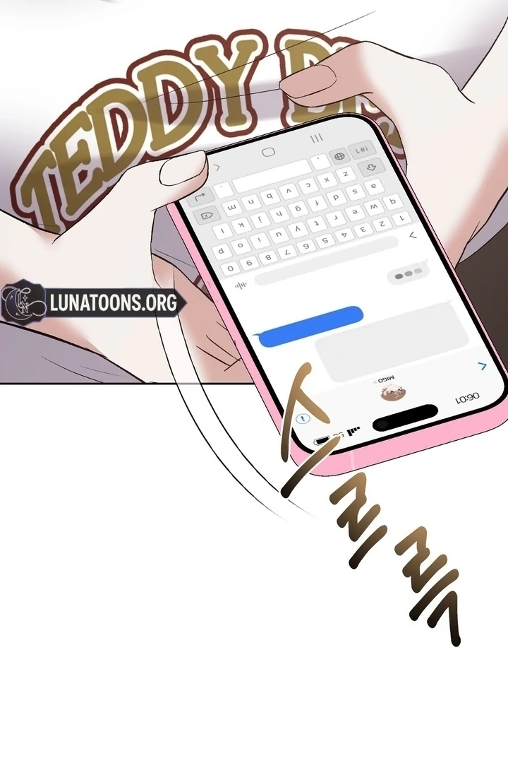 Read Delusional Romance Is A No Go chapter 2 image 49 on Lezhin