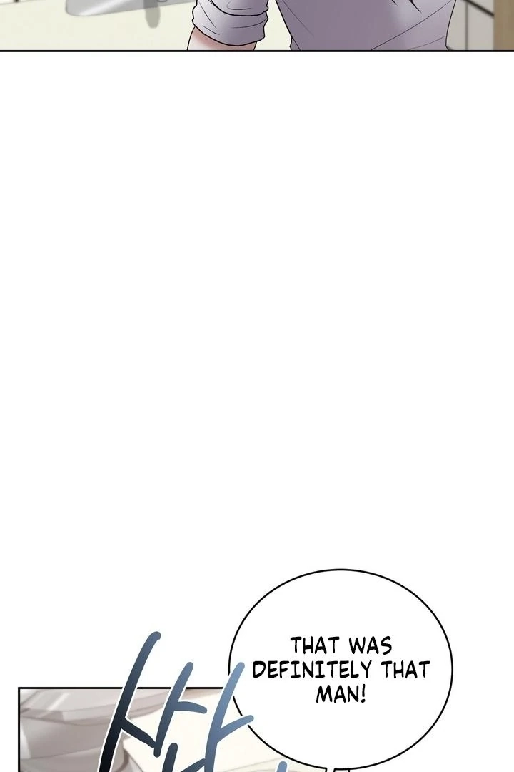 Read Delusional Romance Is A No Go chapter 2 image 5 on Lezhin