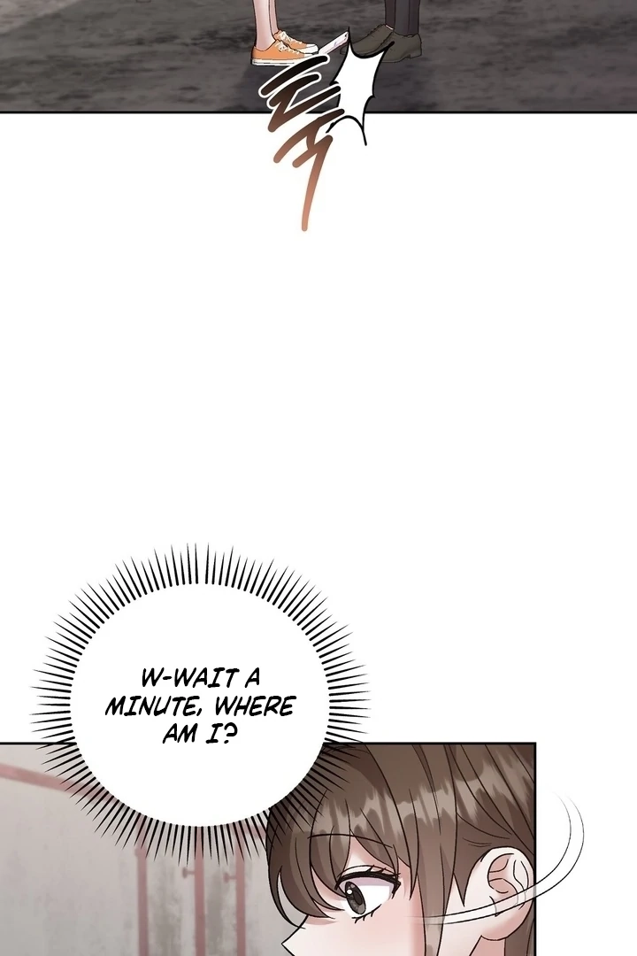 Read Delusional Romance Is A No Go chapter 2 image 51 on Lezhin