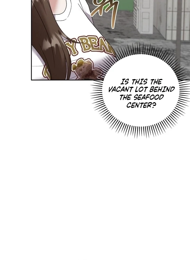 Read Delusional Romance Is A No Go chapter 2 image 53 on Lezhin