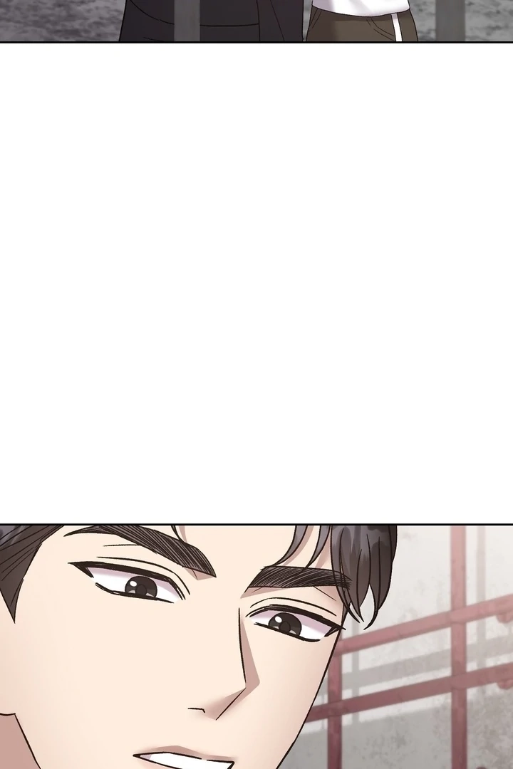 Read Delusional Romance Is A No Go chapter 2 image 55 on Lezhin