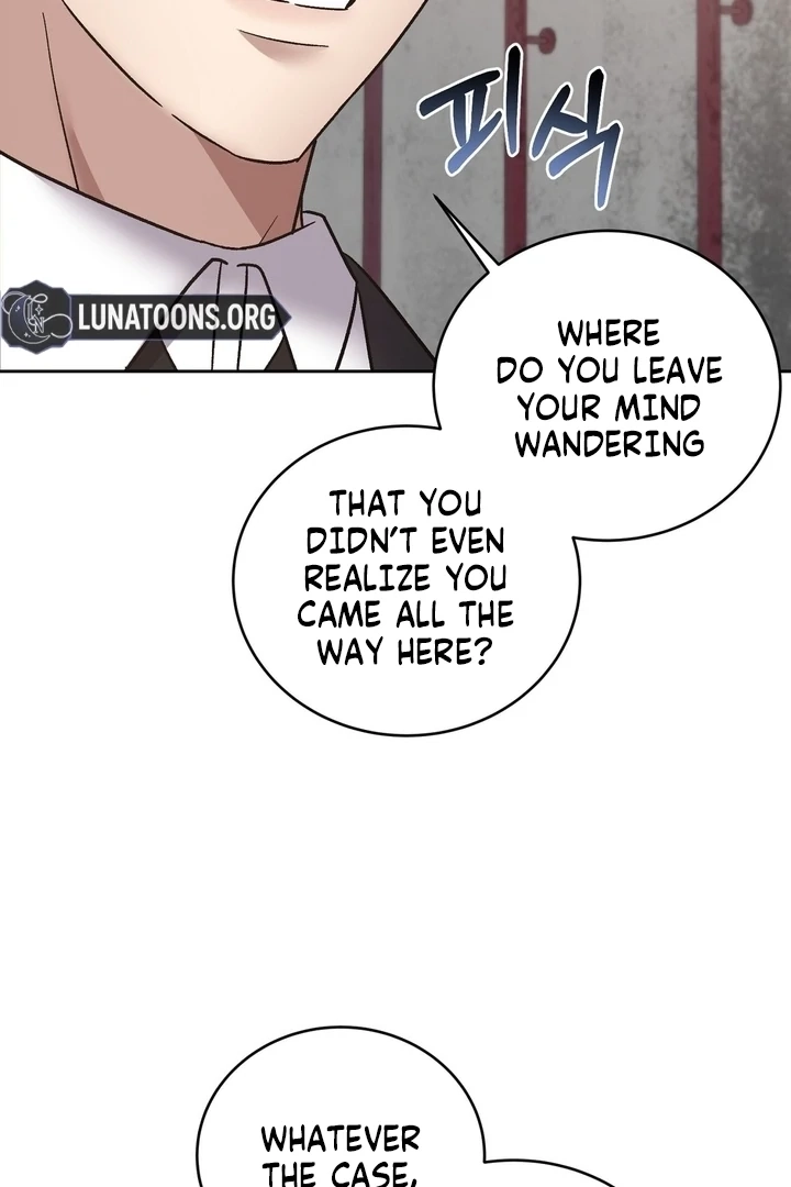 Read Delusional Romance Is A No Go chapter 2 image 56 on Lezhin