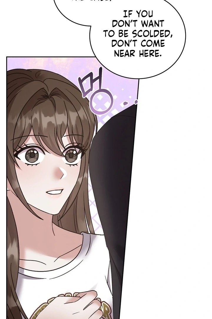 Read Delusional Romance Is A No Go chapter 2 image 57 on Lezhin